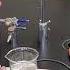 CHM 251 Boiling Point Determination Capillary Tube Method