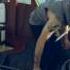 Macklemore And Ryan Lewis Can T Hold Us Official Video