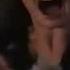 The Mummy Movie Trailer Preview Commercial 1999