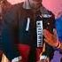Verte Ir Brytiago Anuel Darell Nicki Jam