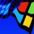 20 Windows 98 Startup Sound Variations In 164 Seconds