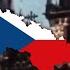National Anthem Of Czechoslovakia 1968 Soviet Invasion Version