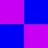 Divided Zero Confuse