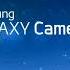 Samsung Galaxy Camera 2 EK GC200 Startup Shutdown