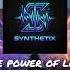 The Power Of Love CÉLINE DION Synthetix Remix