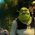 Smash Mouth All Star Slowed Reverb