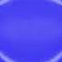 Klasky Csupo In G Major 380 V3 NEW EFFECT