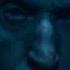 Saw X TV Spot 2