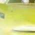 Cars Inverted Normal Color Backwards Flipped In 11 Minutes