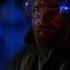 The Thing 1982 I Know I M Human