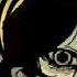 Rusino Looping The Rooms Feat Everyone Cover