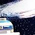 LEGO Star Wars The Skywalker Saga Official Gameplay Trailer