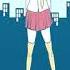 UTAU Prince Syo Ft Baak Yatchou Torinoko City Cover