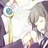 Kagamine Rin Len Brainwash Rus Sub