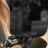 Ariana Madix The Vanderpump Affair Full Episode