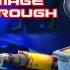 Disney Pixar Wall E 100 No Damage Walkthrough PS2 PSP PS5