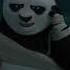 Kung Fu Panda 2 2011 Po Finds The Truth Reversed