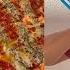 EVDE DOMİNOS SARIMSAK SOSLU SUCUK SEVER PİZZA TARİFİ