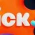 Фрагмент эфира Nick Jr 21 08 2025