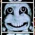 Jumpscares Collection 63 Feat Freddy S Reanimated FNAF Remake Rewritten 87 And More