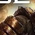 Dead Space Official 4K Gameplay Trailer
