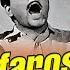 Sarfaroshi Ki Tamanna Ab Humare Dil Mein Hai HD Desh Bhakti Song Mohd Rafi Manna Dey Shaheed