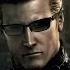FARBEN ORANGE SECTOR Slowed Reverb Wesker
