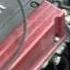 Pinguin Racing Team PRT Test Lancer Evo VIII