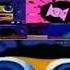 Klasky Csupo Meets 46 Others