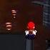 Super Mario 64 Land World 8 S Rank