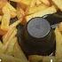 Мультиварка Tefal Multicook Actifry Хрустящий картофель фри без лишнего масла