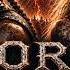Ragalor Ft Laga BORN TO FIGHT Epic Viking Rap Viking Song Viking Duet