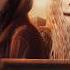 Alan Walker Ava Max FATE Official Lyric Video