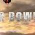 Battleship Super Bowl XLVI TV Spot Teaser