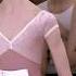 Ava Arbuckle World Ballet School Day 2020