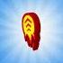 Otwieram Mystery Box Music Shorts Gaming Short Box Subway Subwaysurf