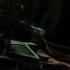 Dead Space Twinkle Twinkle Little Star TV Spot