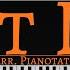 Ariana Grande Past Life Piano Cover By Pianotato