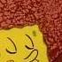 Spongebob Squidward Is My Best Friend Effects And Sounds