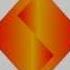 PlayStation 1 Boot Screen SCPH 9002 No Disc