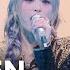 Golden 2025MAMA PHARITA AHYEON RORA From BABYMONSTER KPop Demon Hunters Netflix