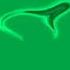 Samsung Galaxy S3 Boot Animation Effects Sponsored By NEIN Csupo Effects In X Major 99