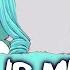 Hatsune Miku World Is Mine Cover Español VOCALOID
