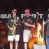 I Gotta Have A Foreign Car Sunday The Manic Mountain Boys Bluegrass Band