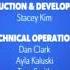 Blaze And The Monster Machines Nick Jr Credits
