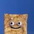 Cini Minis Hole ENG