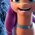 MLP G5 Make Your Mark In Sora 2