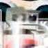 Klasky Csupo In My G Major 87 Powers 1 10