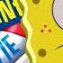 THE SPONGEBOB SQUAREPANTS MOVIE PART 4
