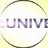 Gary Scott Thompson Productions DreamWorks SKG NBC Universal Television Studio 2004